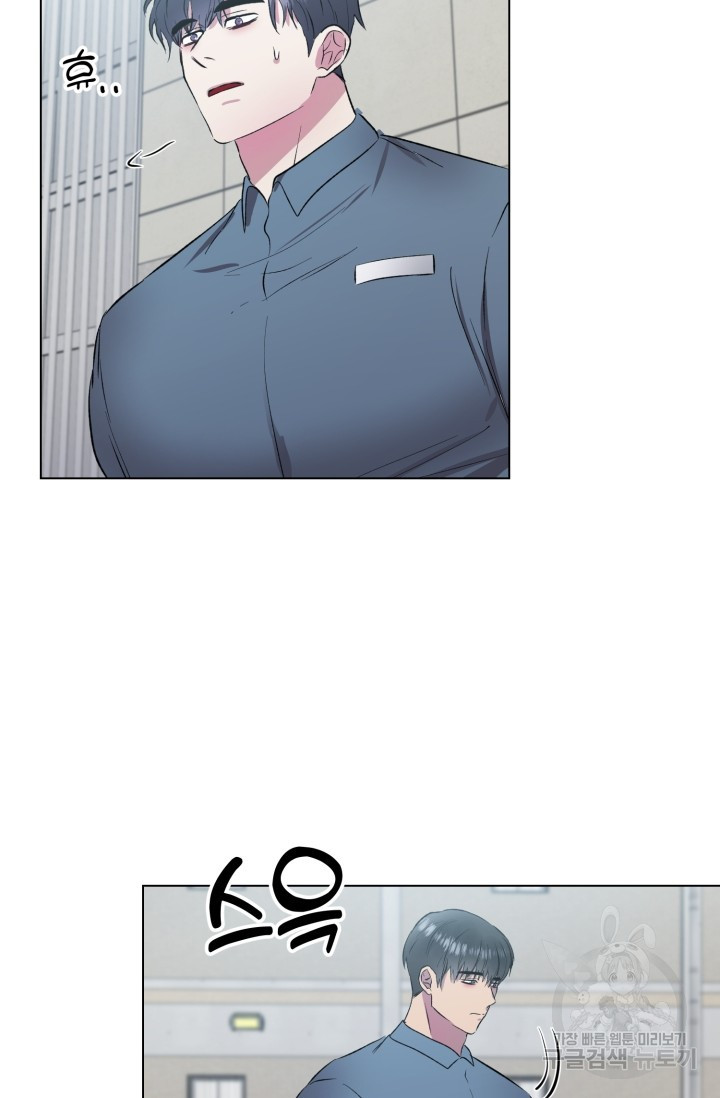 1654575271590gssxe9vf9l7.jpeg