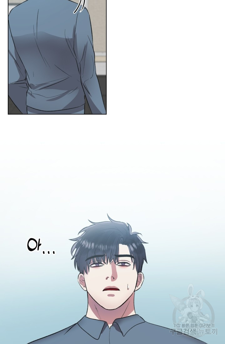 1654575272046myiqaseof.jpeg