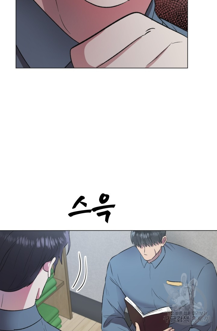 1654575273590g4cecw23bvi.jpeg