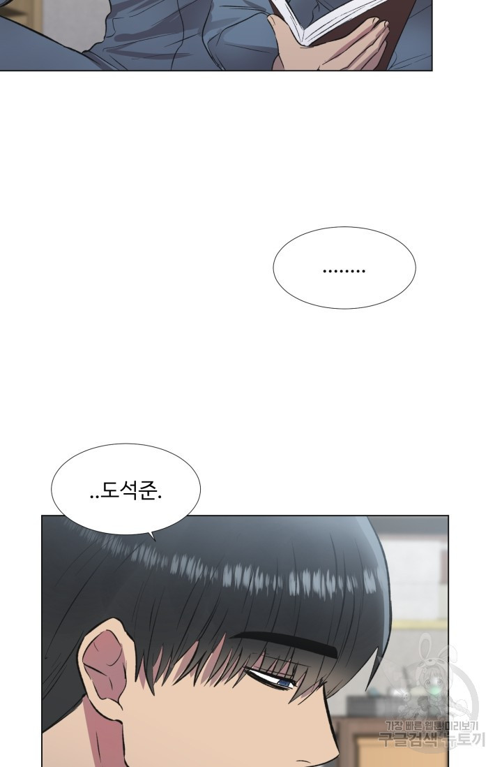 1654575277275czwnbxuwcif.jpeg
