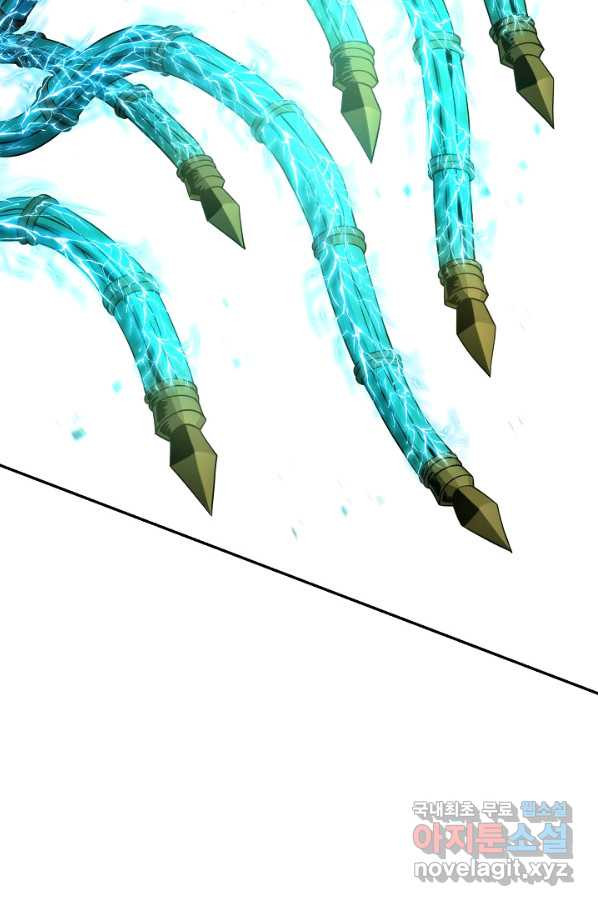 16546485914260of4czdth1u.jpeg