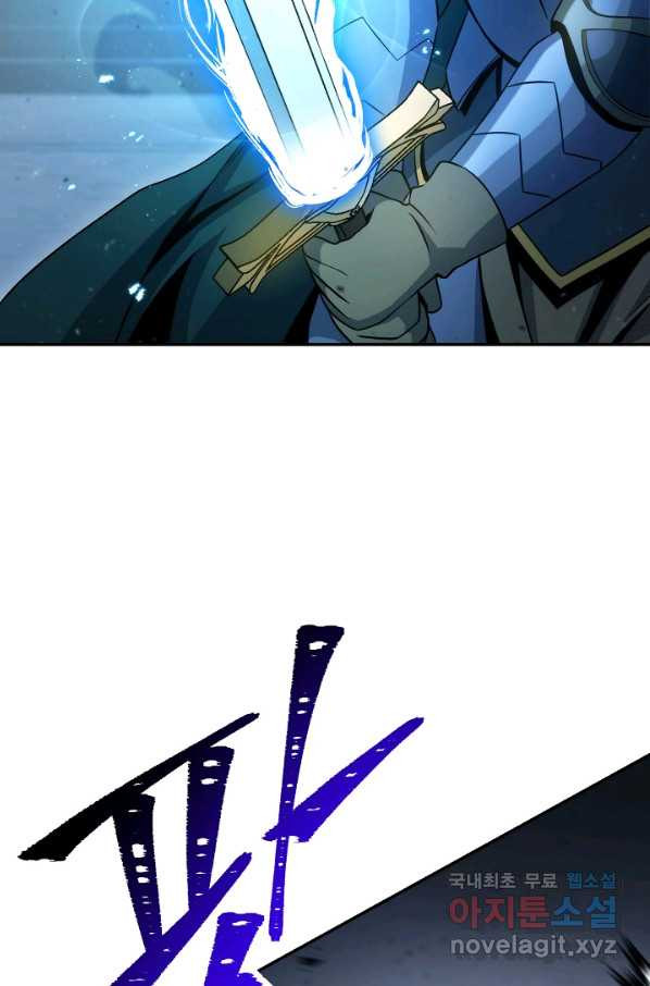 16546485938293vlwaw7ukwz.jpeg