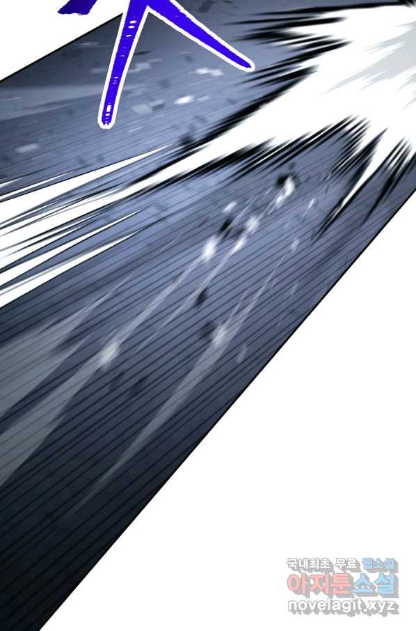 1654648593981k8iok35kwe.jpeg