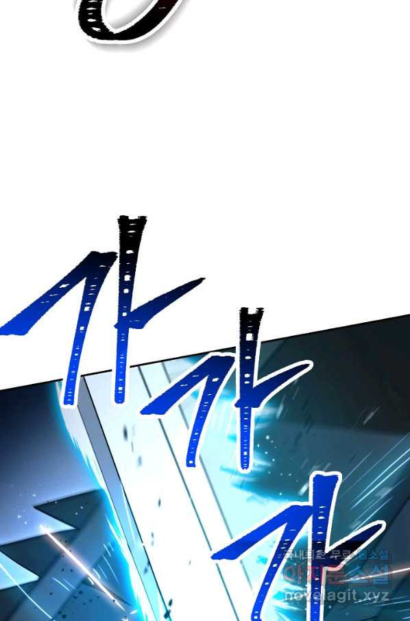 1654648594440c9x035kn2c.jpeg