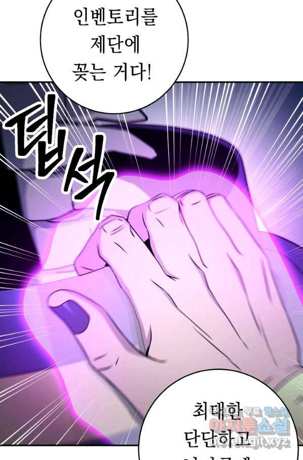 1654648596998rvx69a7rld.jpeg