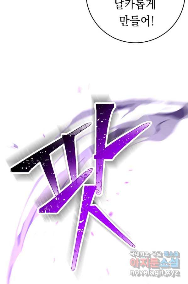 1654648597152xrf5si79i8l.jpeg