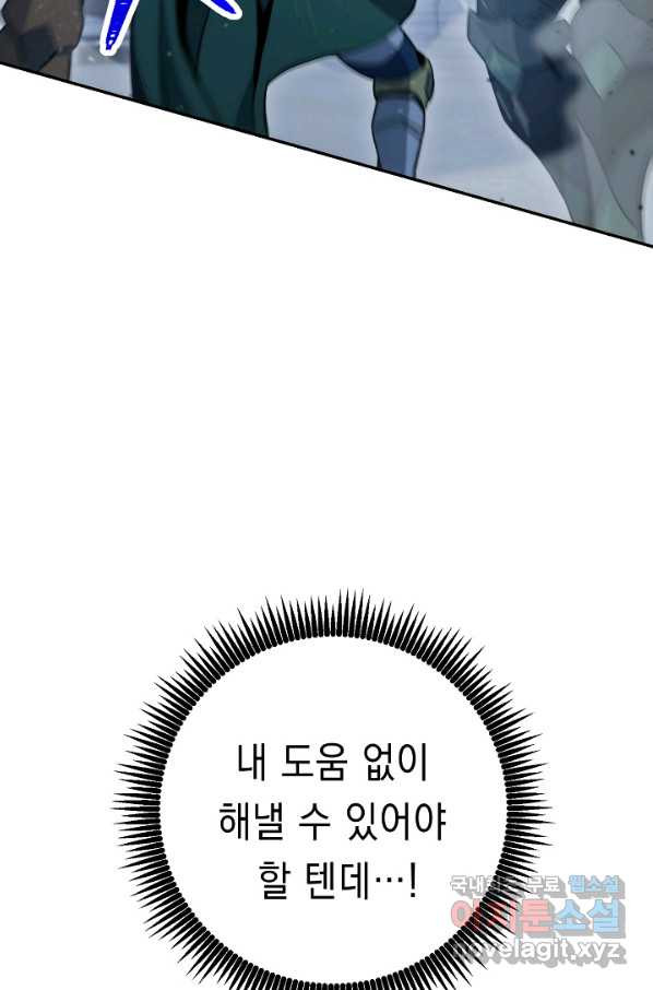 1654648598379alacx2m4g0t.jpeg