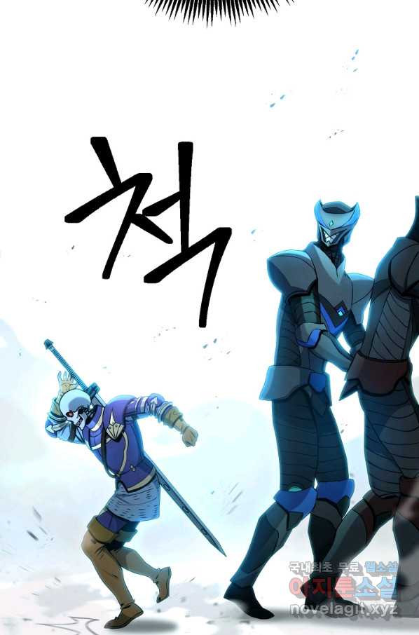 1654648598539c92kunfrk1p.jpeg