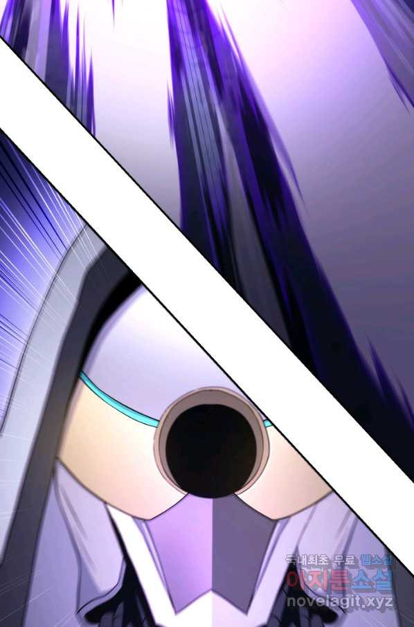 16546486052751vkx3r62pyr.jpeg