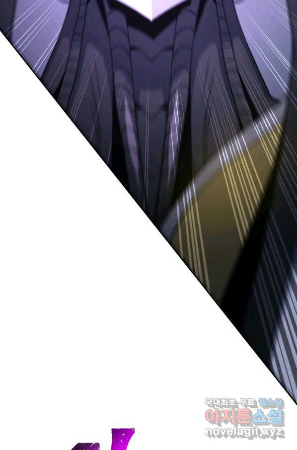 1654648605430xjufc3bvt0q.jpeg