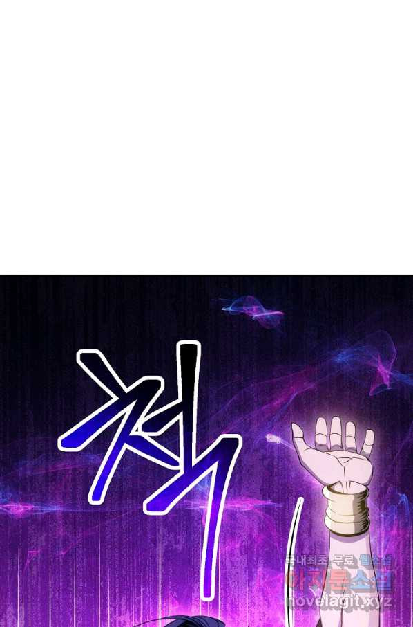 1654648605887xxnq4rx08qm.jpeg