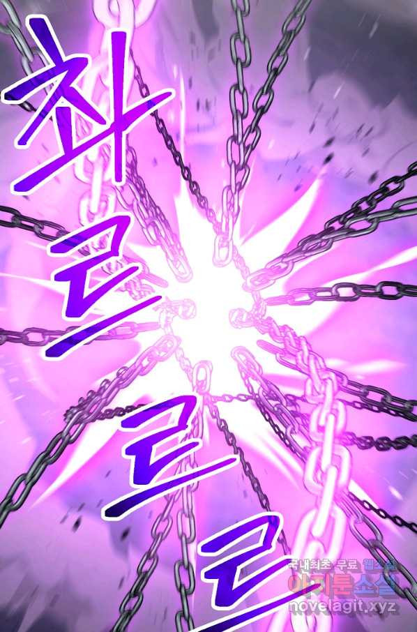 1654648606342agwzmc2v78e.jpeg