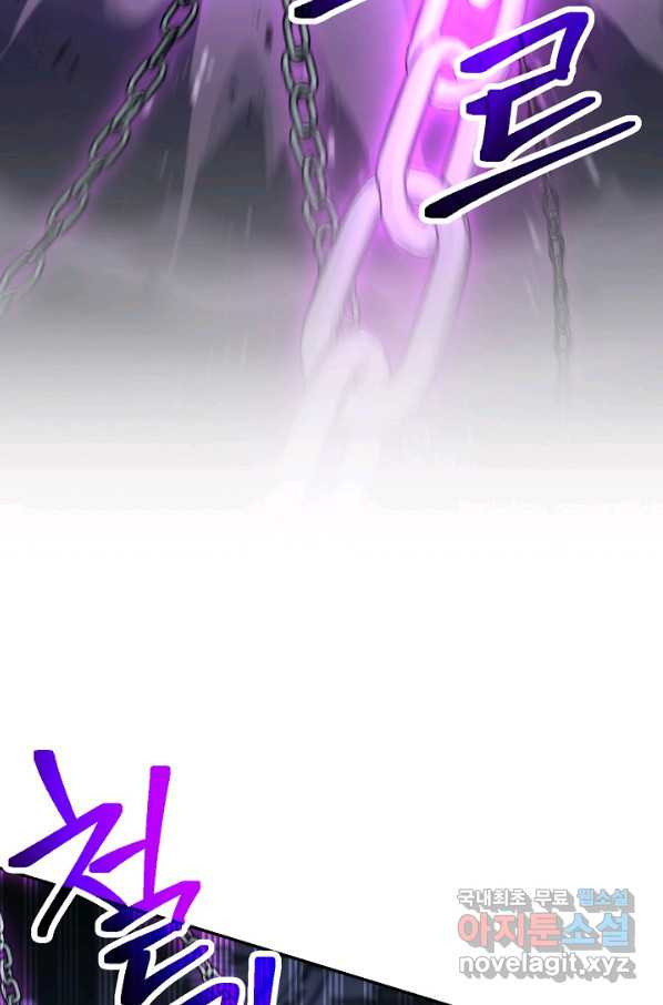 16546486064950j9dtlnen7k.jpeg