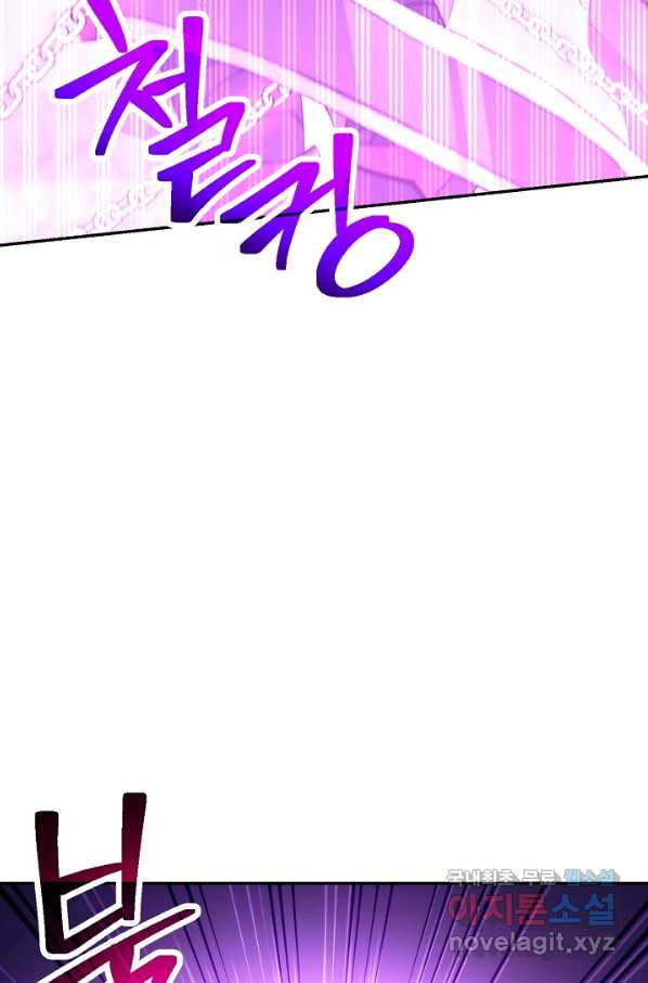 1654648606803elr1quly1mv.jpeg