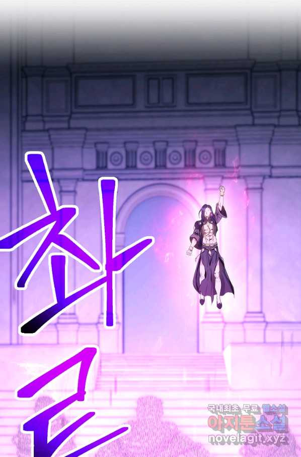 165464860710912qja81o2wt.jpeg