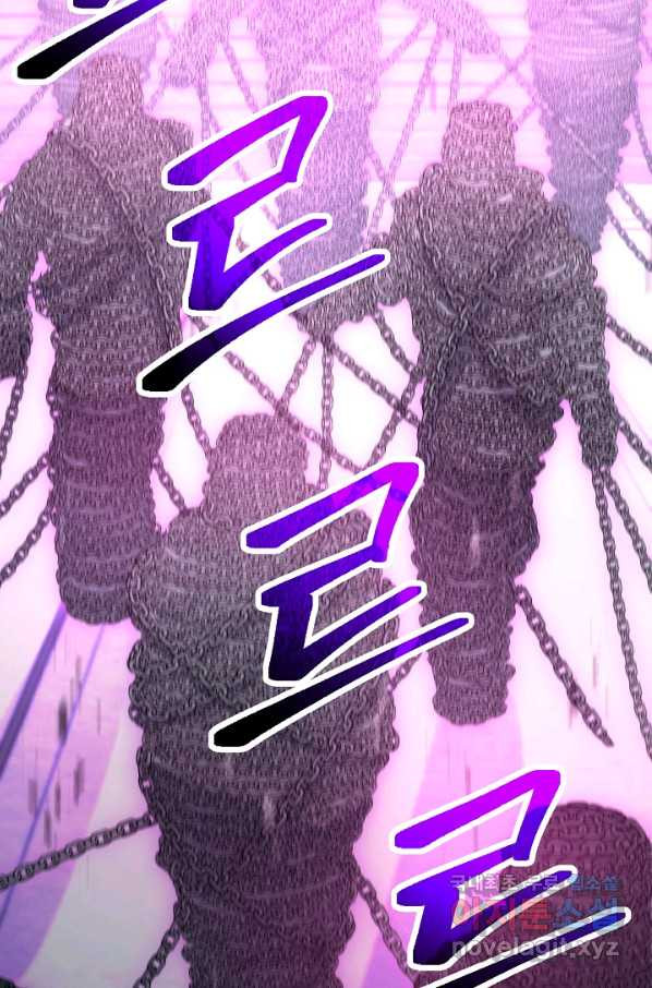 1654648607260t8ukmj71xh.jpeg