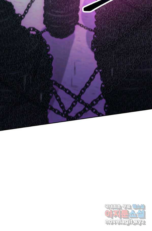 165464860741227tiz70pgp9.jpeg
