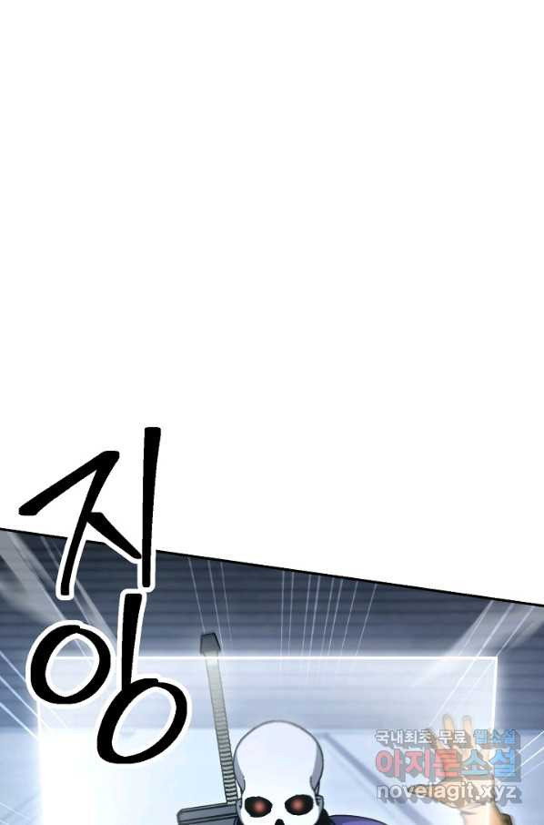 1654648608794hva65vom6d9.jpeg