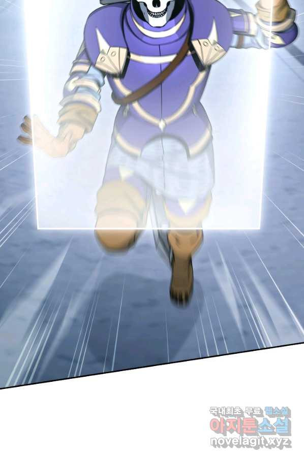 1654648608945ksx77ja4gqf.jpeg