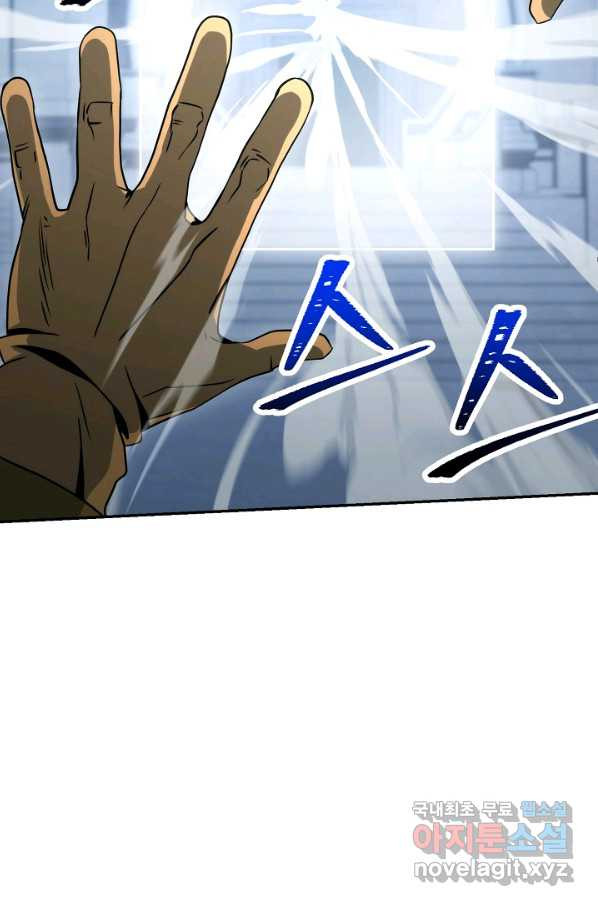 1654648609400atbqnz9c41l.jpeg