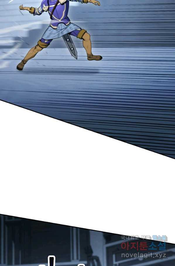 1654648610012p4qyuyn5a5c.jpeg