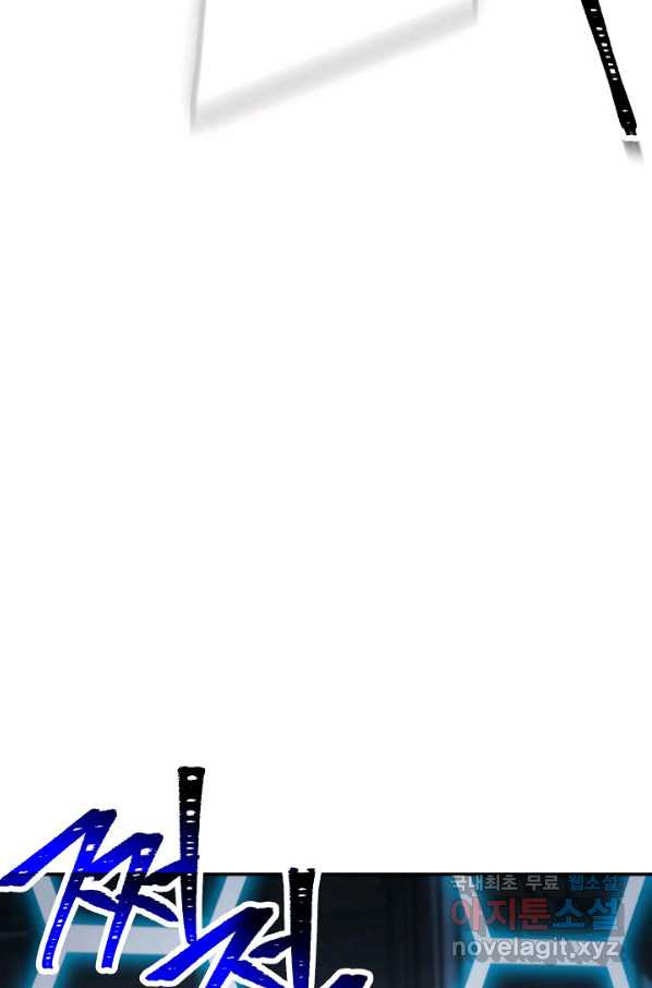 1654648611244dibhsdbpl4w.jpeg