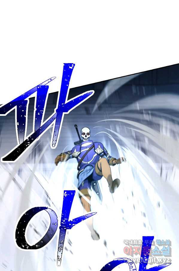 1654648615080abc45qffg2t.jpeg