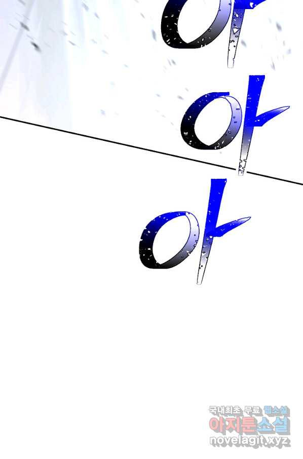 1654648615230z1fky6cy0r.jpeg