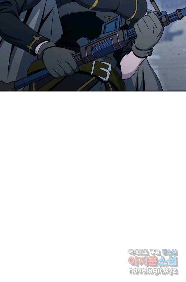 1654648617085wlljrbra0gn.jpeg