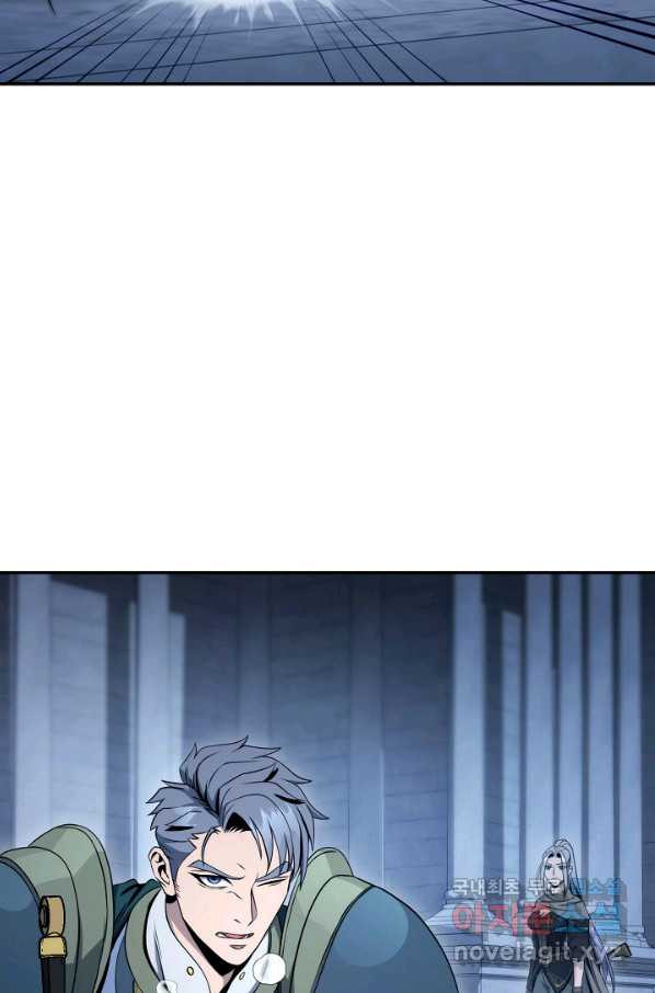 1654648617395n4qx3cyegl9.jpeg