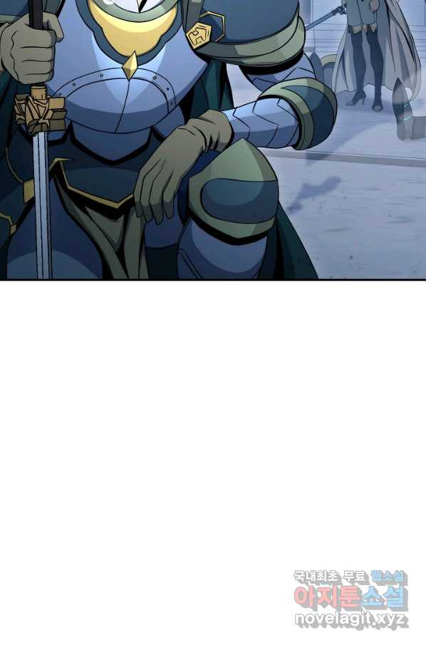 1654648617546zerabx5k0a.jpeg