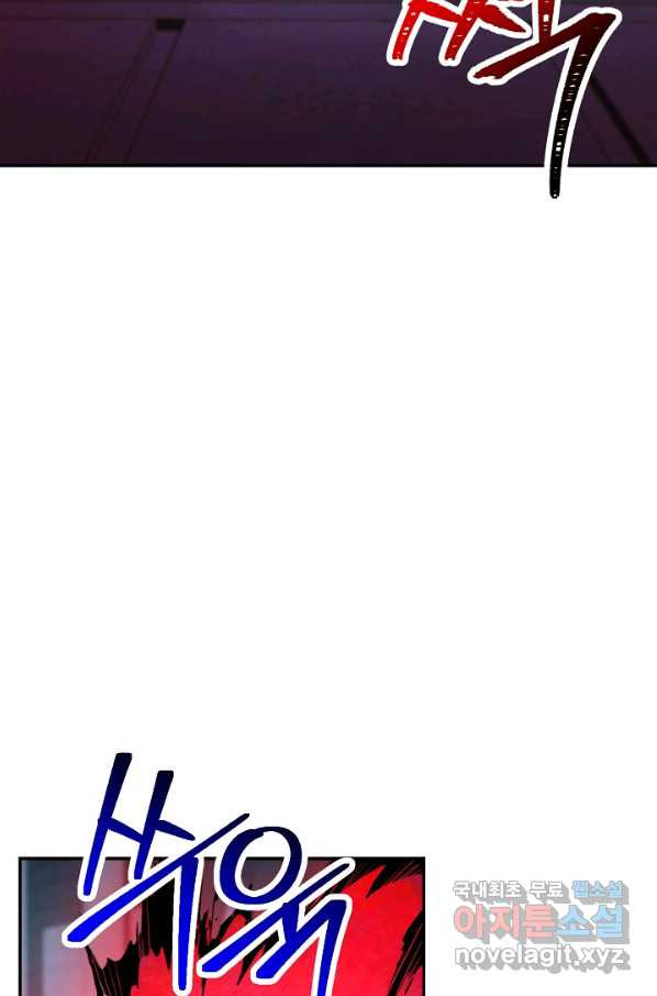 1654648617848ws5pcpj2vn.jpeg