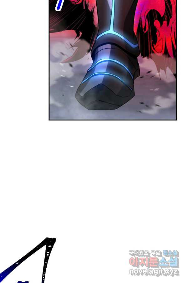 16546486181540y10efn0f85.jpeg