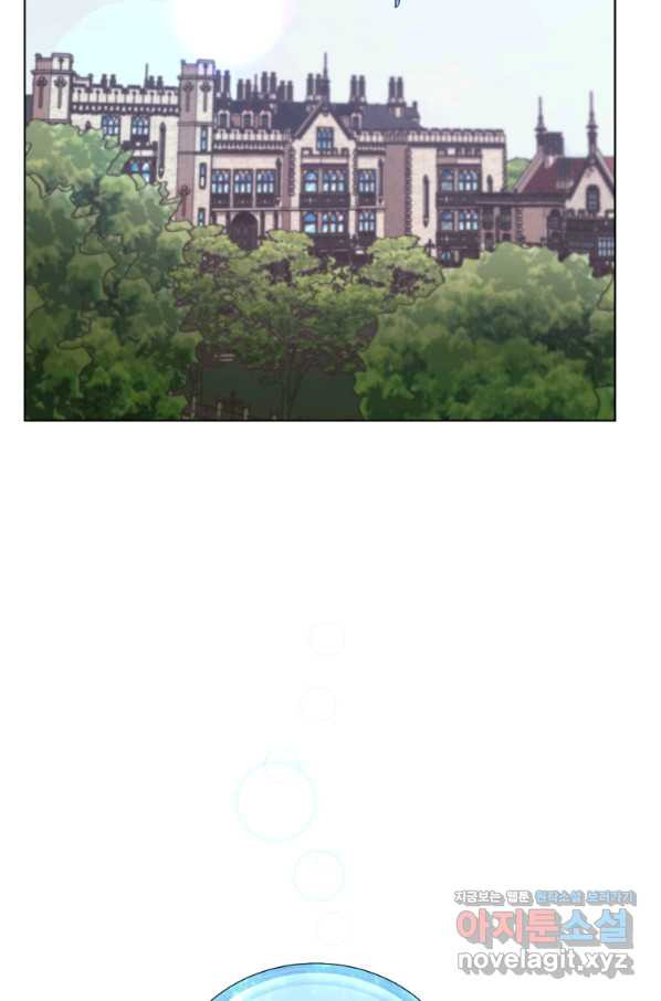 1654648811683rcq2ory2vz.jpeg