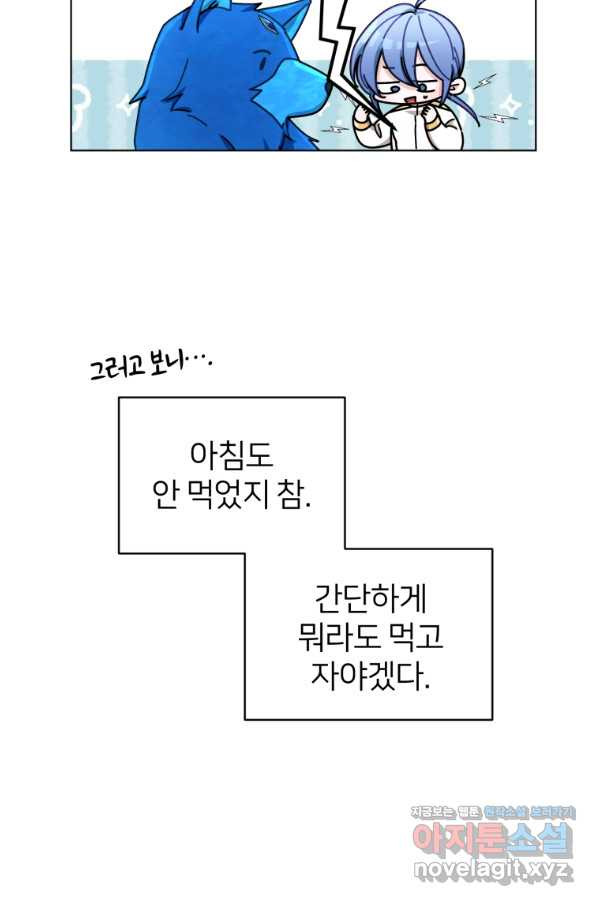 1654648812305mg58osaf41o.jpeg