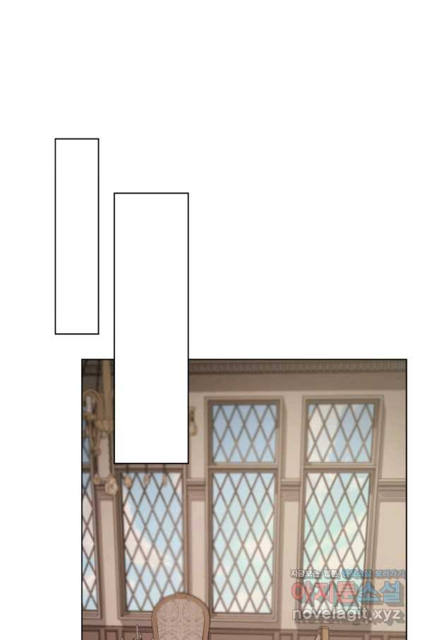 1654648812459lbjqr0ip0v8.jpeg