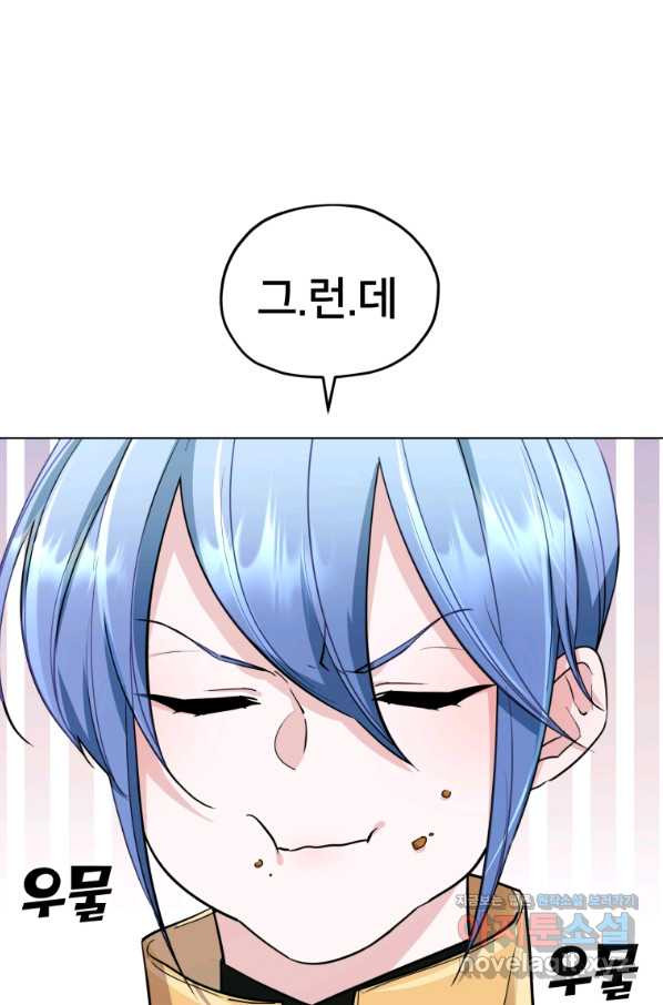 1654648813381nle1gya9wc.jpeg
