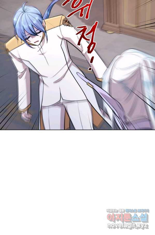 1654648831566jugqzrnaoq.jpeg