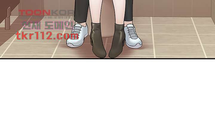 16546501949524dv6eto2c1k.jpeg
