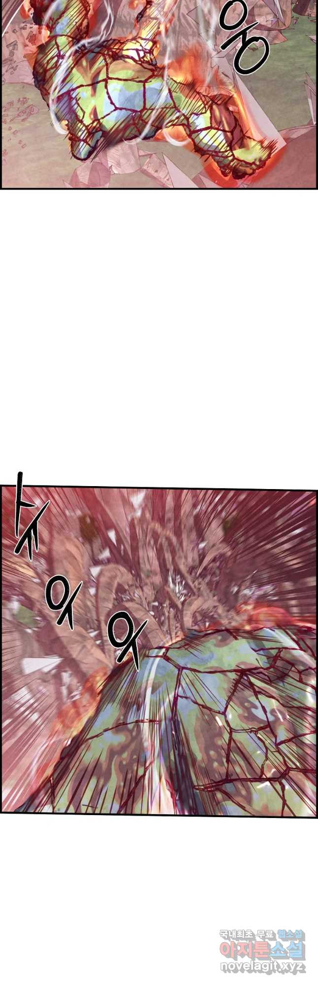 16546492860426z7a8yh0bc.jpeg