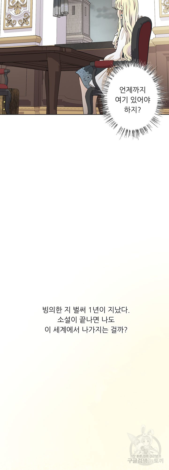 1654651314139orvkg0ve1gd.jpeg