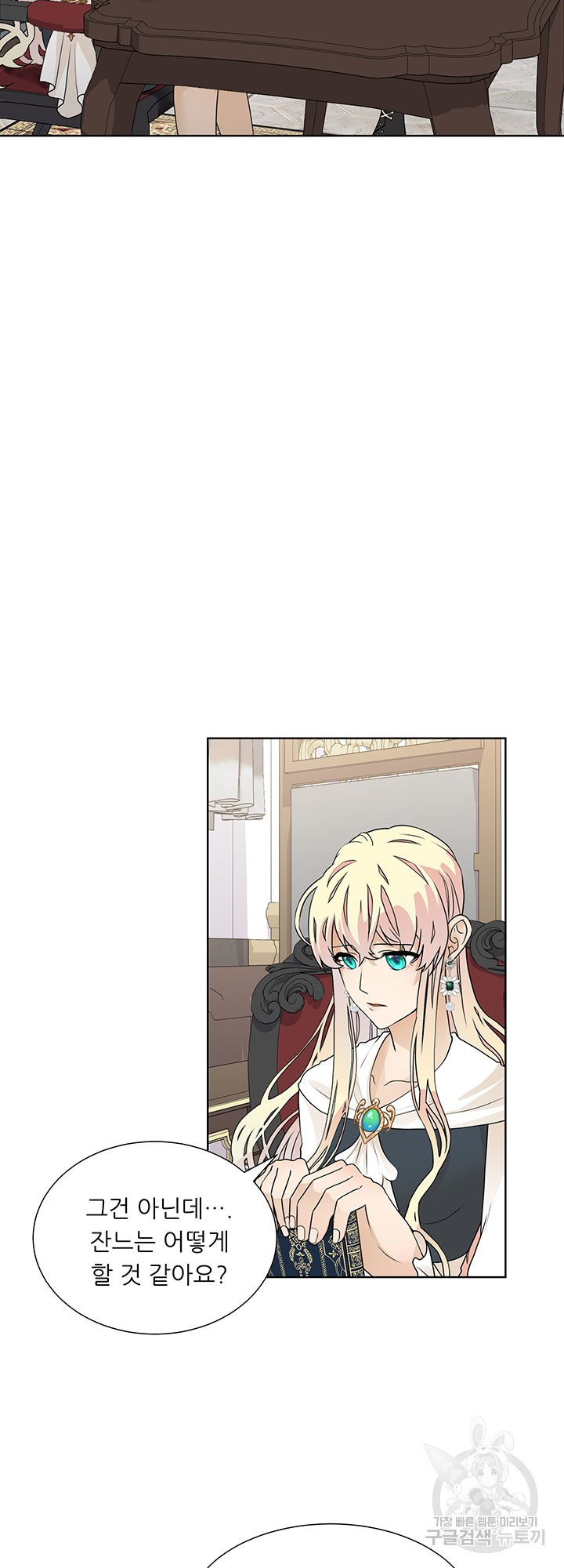 1654651315378hhck79v7ez7.jpeg