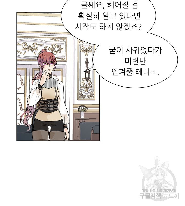 1654651315529hywu82mbmeq.jpeg