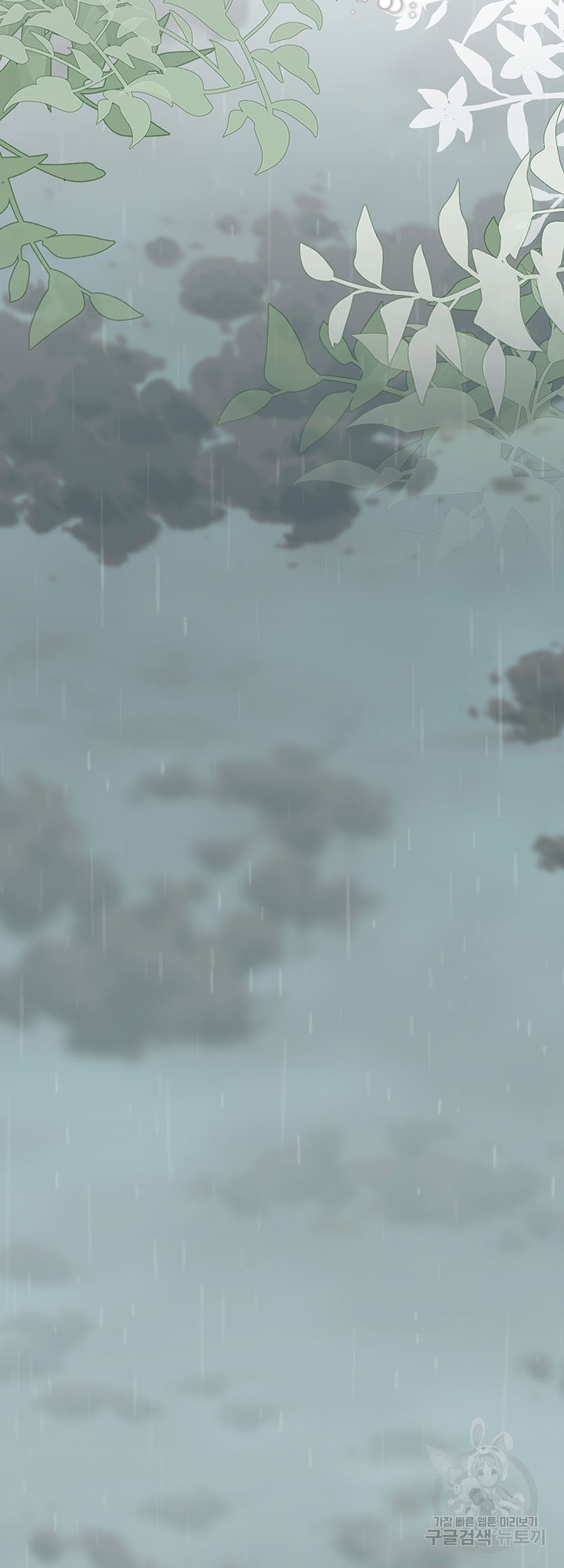 1654651315841zpwfx274uj.jpeg