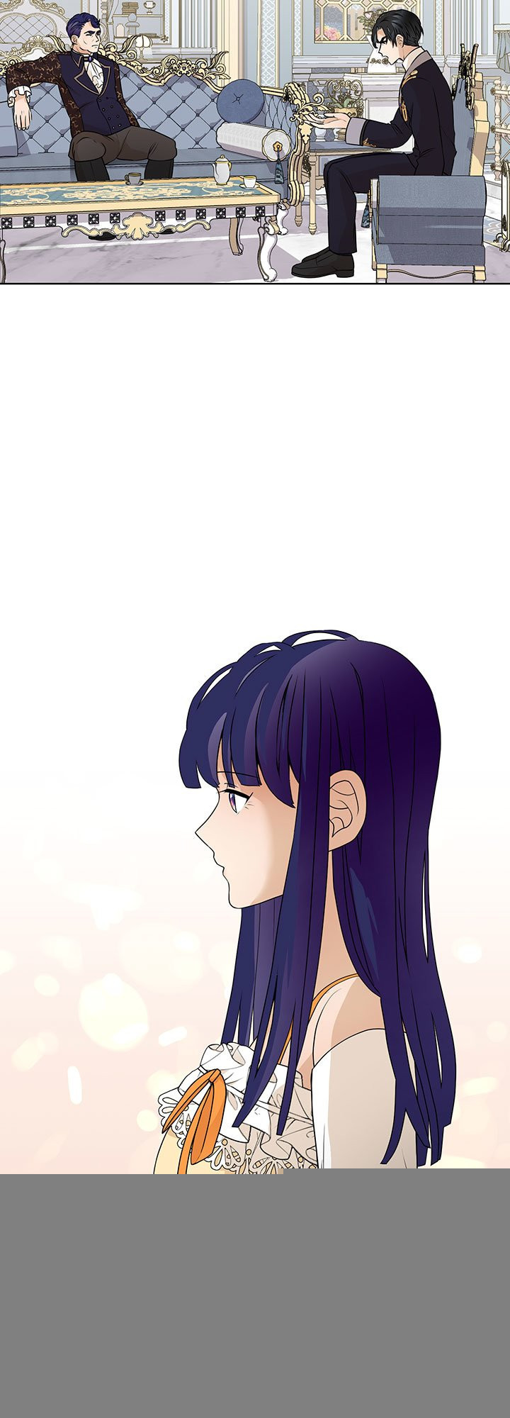 1654651318614grhrv84gno.jpeg