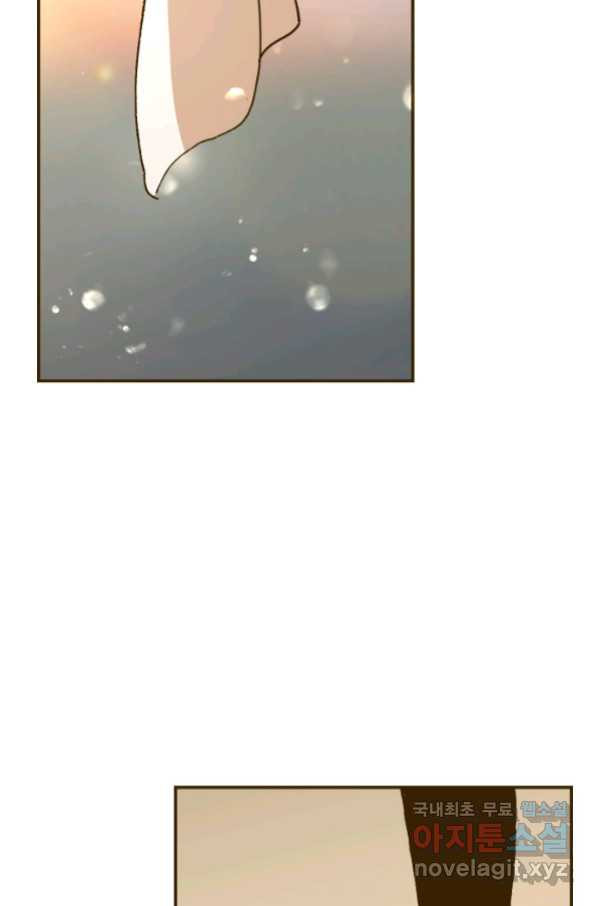 1654647945844xuwp0sol96s.jpeg