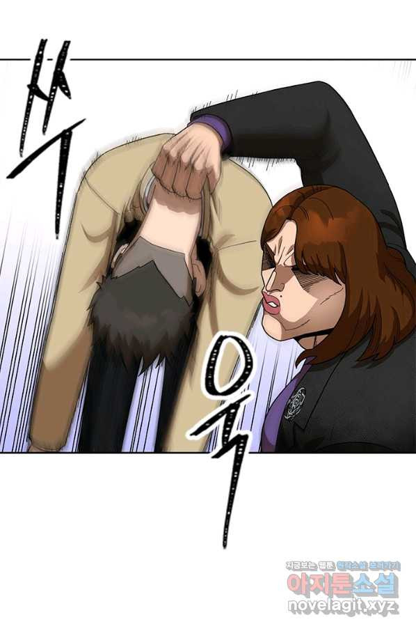 165464911279785ilukcnzlt.jpeg