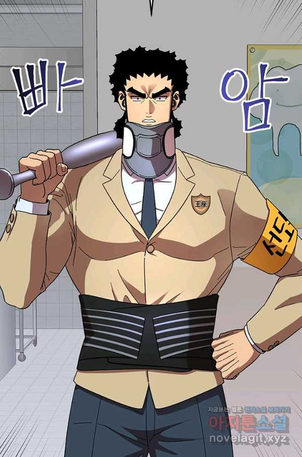 1654649121096ilggvbsp2w.jpeg