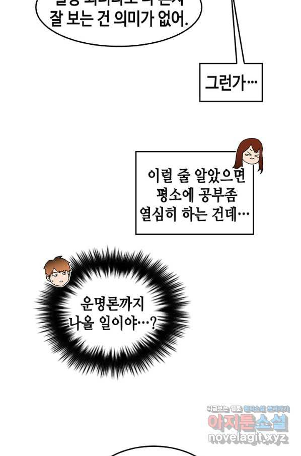 1654649130102rd3qt8by5qn.jpeg