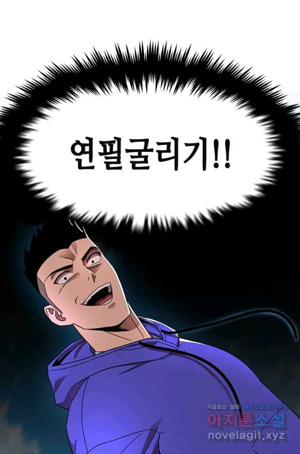 165464913120619bwvuqs95v.jpeg
